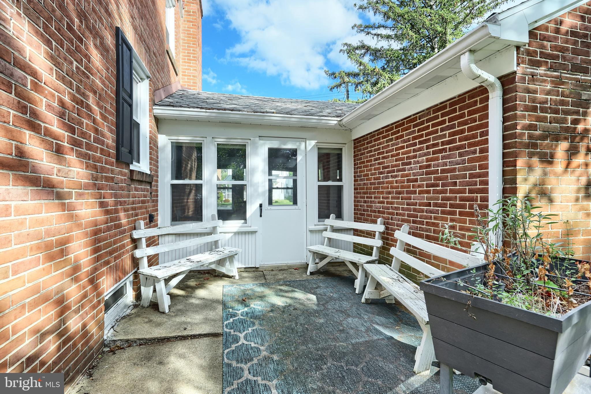 102 George Street Hanover, PA 17331 - Photo 10 of 42 Gallery Image 10