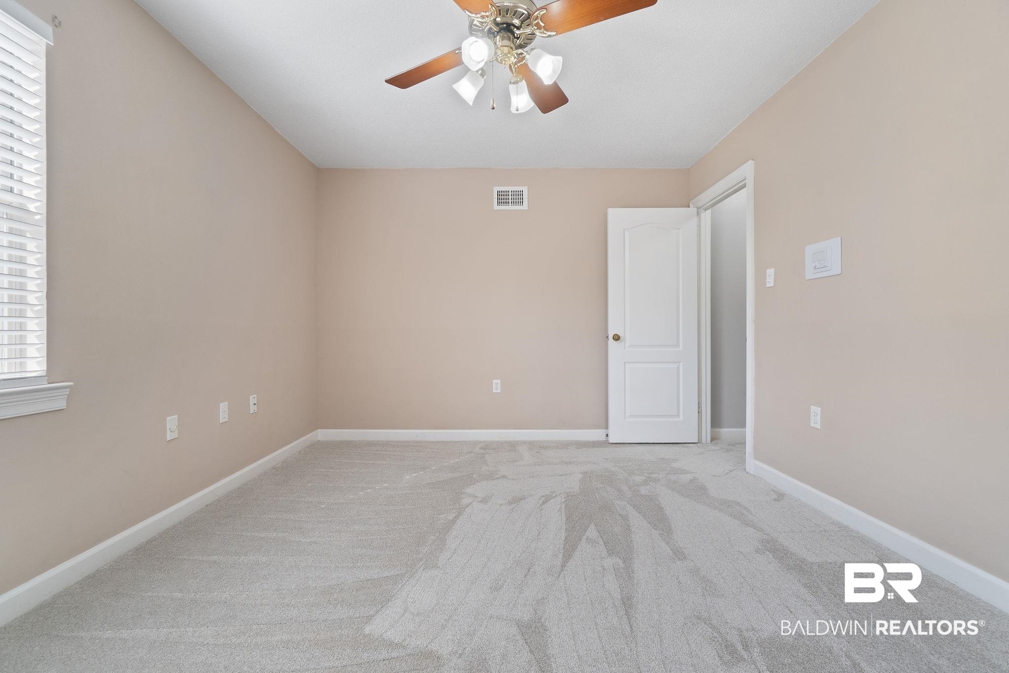 176 Lakeview Loop Daphne, AL 36526 - Photo 28 of 50