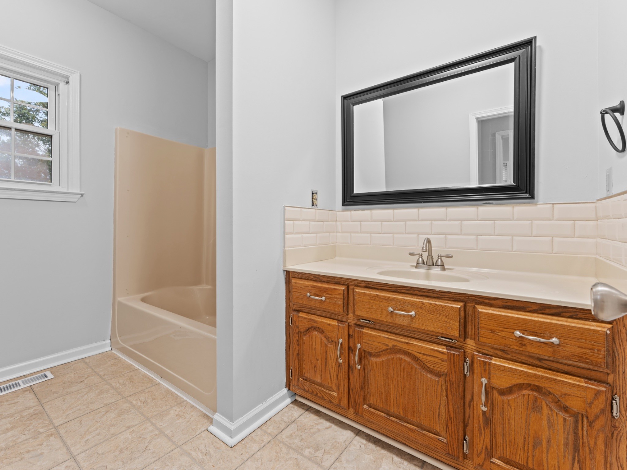 3708 Jay Lane Spring Hill, TN 37174 - Photo 22 of 35