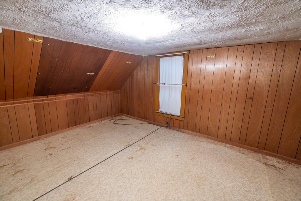 13277 Norris Road Rayville, MO 64084 - Photo 47 of 55