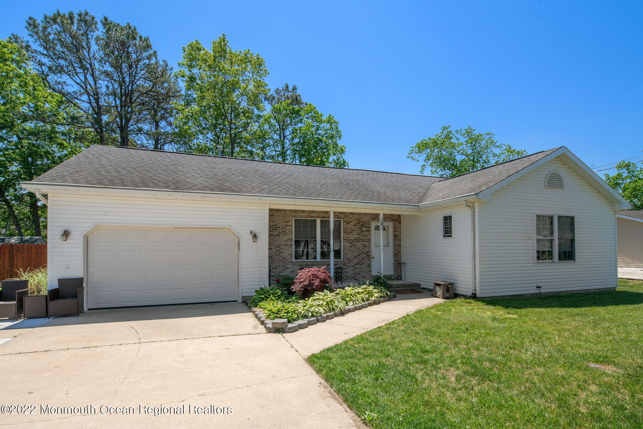 141 Wave Road Manahawkin, NJ 08050 - Photo 1 of 18 141 WaveRoad1