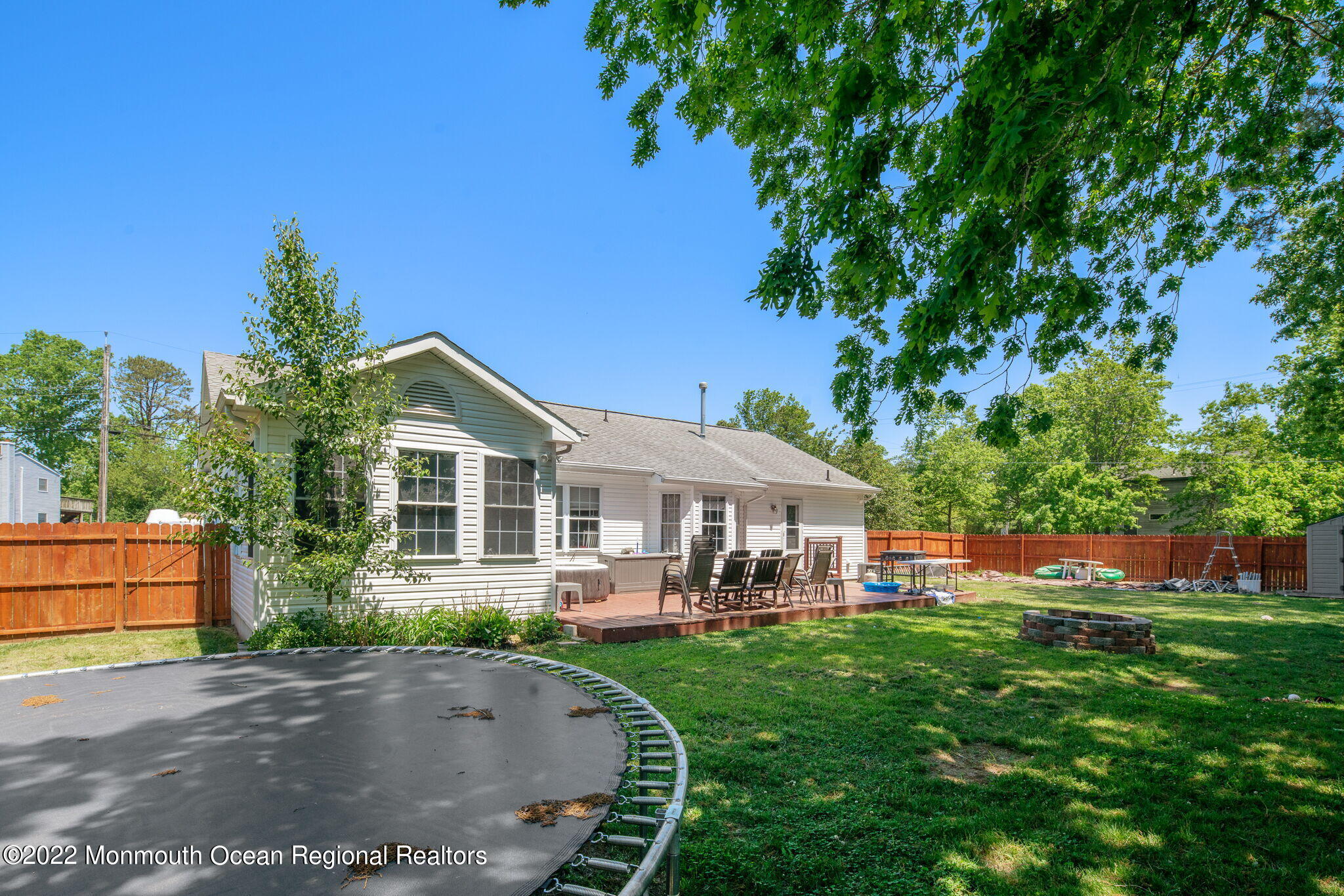 141 Wave Road Manahawkin, NJ 08050 - Photo 4 of 18 141 WaveRoad4
