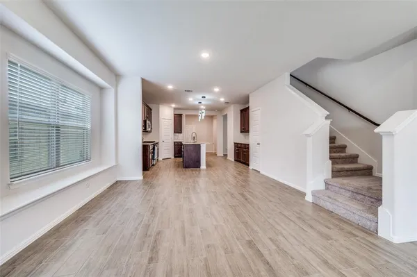 $2,495 | 14149 Danesdale Drive, Pilot Point, TX 76258