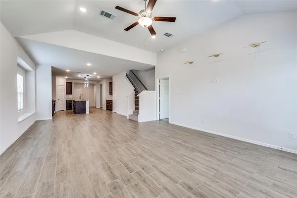 $2,495 | 14149 Danesdale Drive, Pilot Point, TX 76258