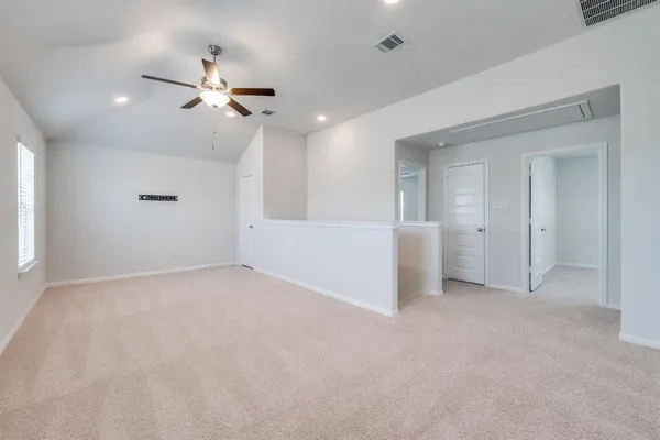 $2,495 | 14149 Danesdale Drive, Pilot Point, TX 76258