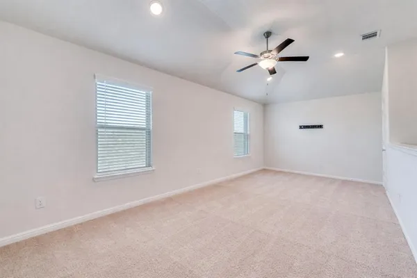 $2,495 | 14149 Danesdale Drive, Pilot Point, TX 76258