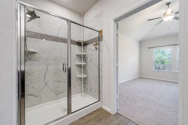 $2,495 | 14149 Danesdale Drive, Pilot Point, TX 76258