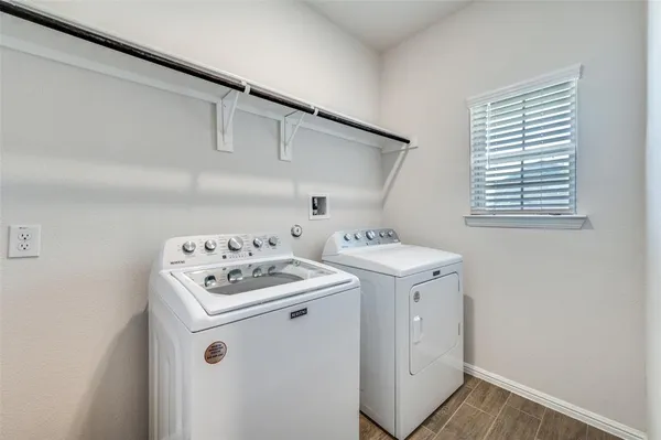 $2,495 | 14149 Danesdale Drive, Pilot Point, TX 76258