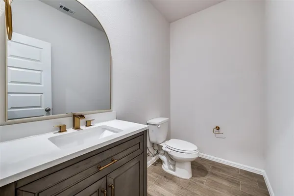 $2,495 | 14149 Danesdale Drive, Pilot Point, TX 76258