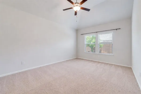 $2,495 | 14149 Danesdale Drive, Pilot Point, TX 76258