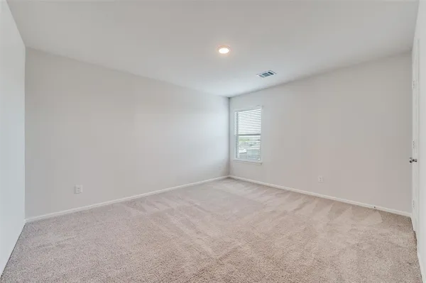 $2,495 | 14149 Danesdale Drive, Pilot Point, TX 76258