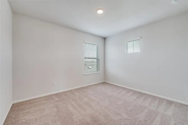 $2,495 | 14149 Danesdale Drive, Pilot Point, TX 76258