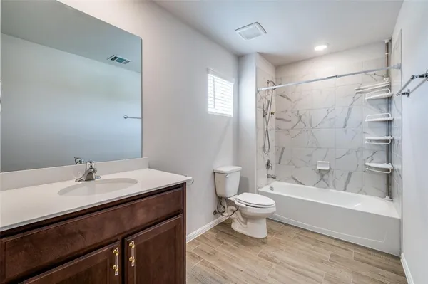 $2,495 | 14149 Danesdale Drive, Pilot Point, TX 76258