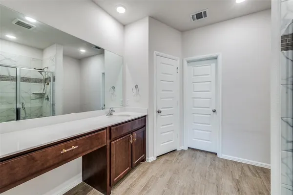 $2,495 | 14149 Danesdale Drive, Pilot Point, TX 76258