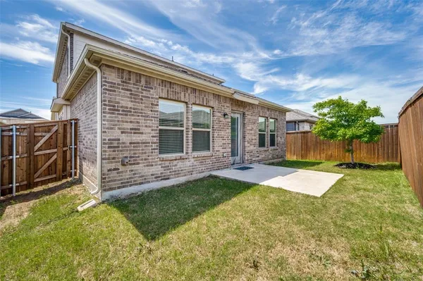 $2,495 | 14149 Danesdale Drive, Pilot Point, TX 76258