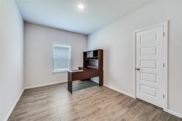 $2,495 | 14149 Danesdale Drive, Pilot Point, TX 76258