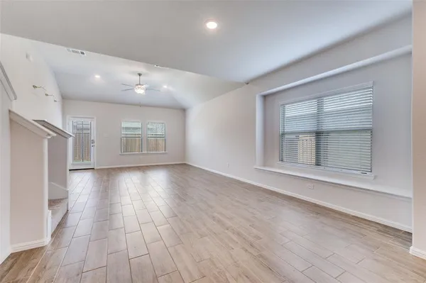 $2,495 | 14149 Danesdale Drive, Pilot Point, TX 76258