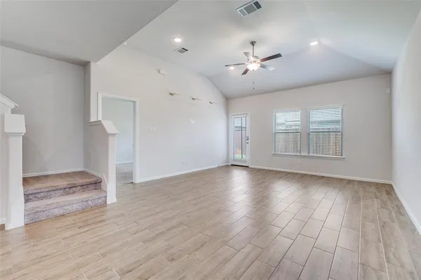 $2,495 | 14149 Danesdale Drive, Pilot Point, TX 76258