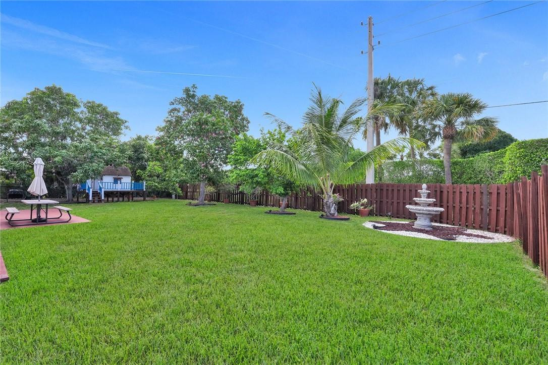 9689 Lancaster Place Boca Raton, FL 33434 - Photo 36 of 48 Photo 36