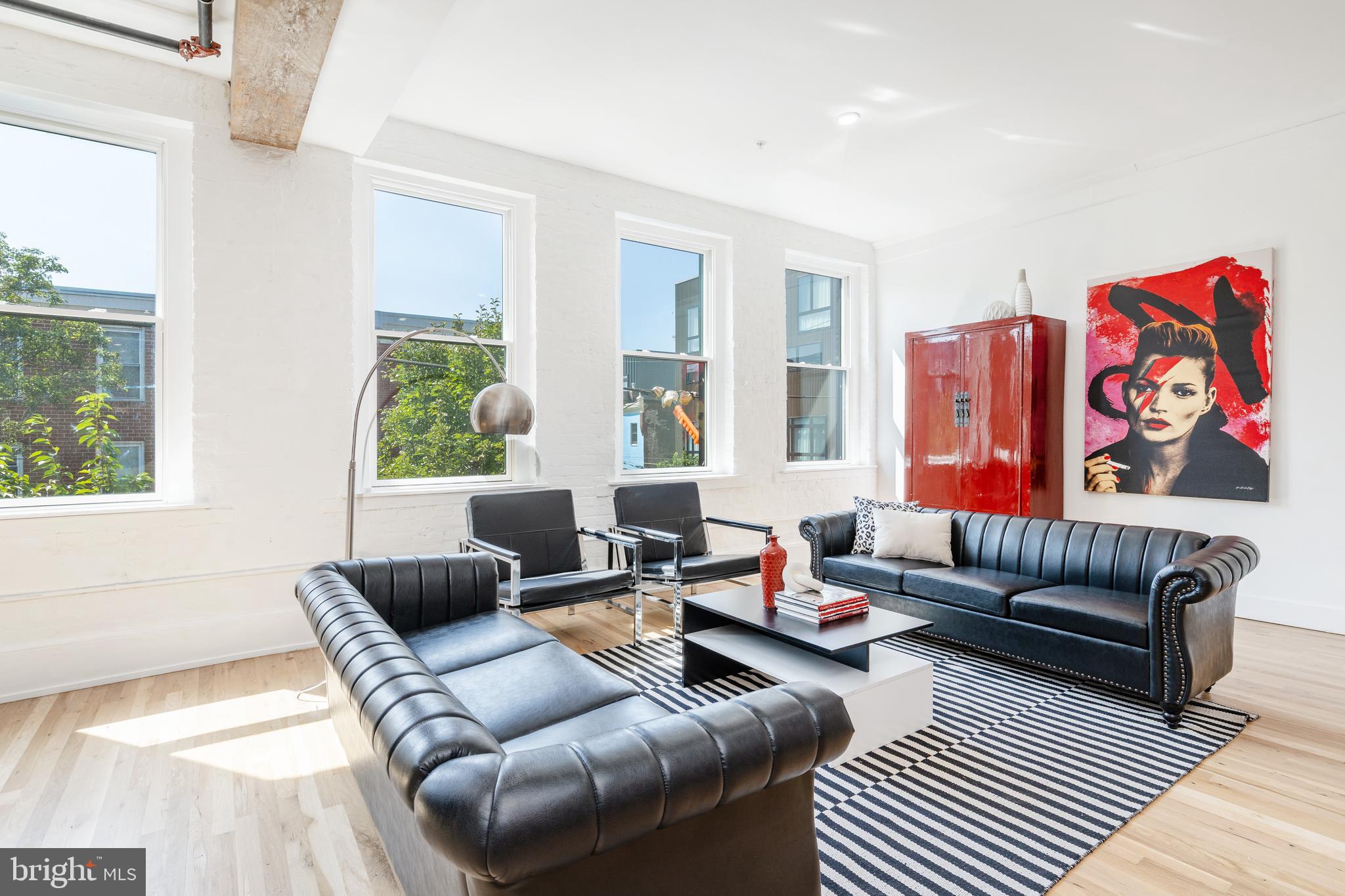 2218 Emerald Street Philadelphia, PA 19125 - Photo 20 of 66