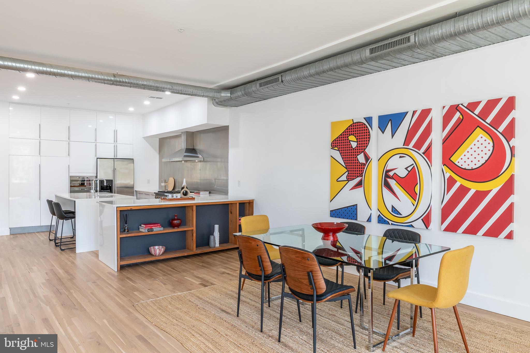 2218 Emerald Street Philadelphia, PA 19125 - Photo 22 of 66