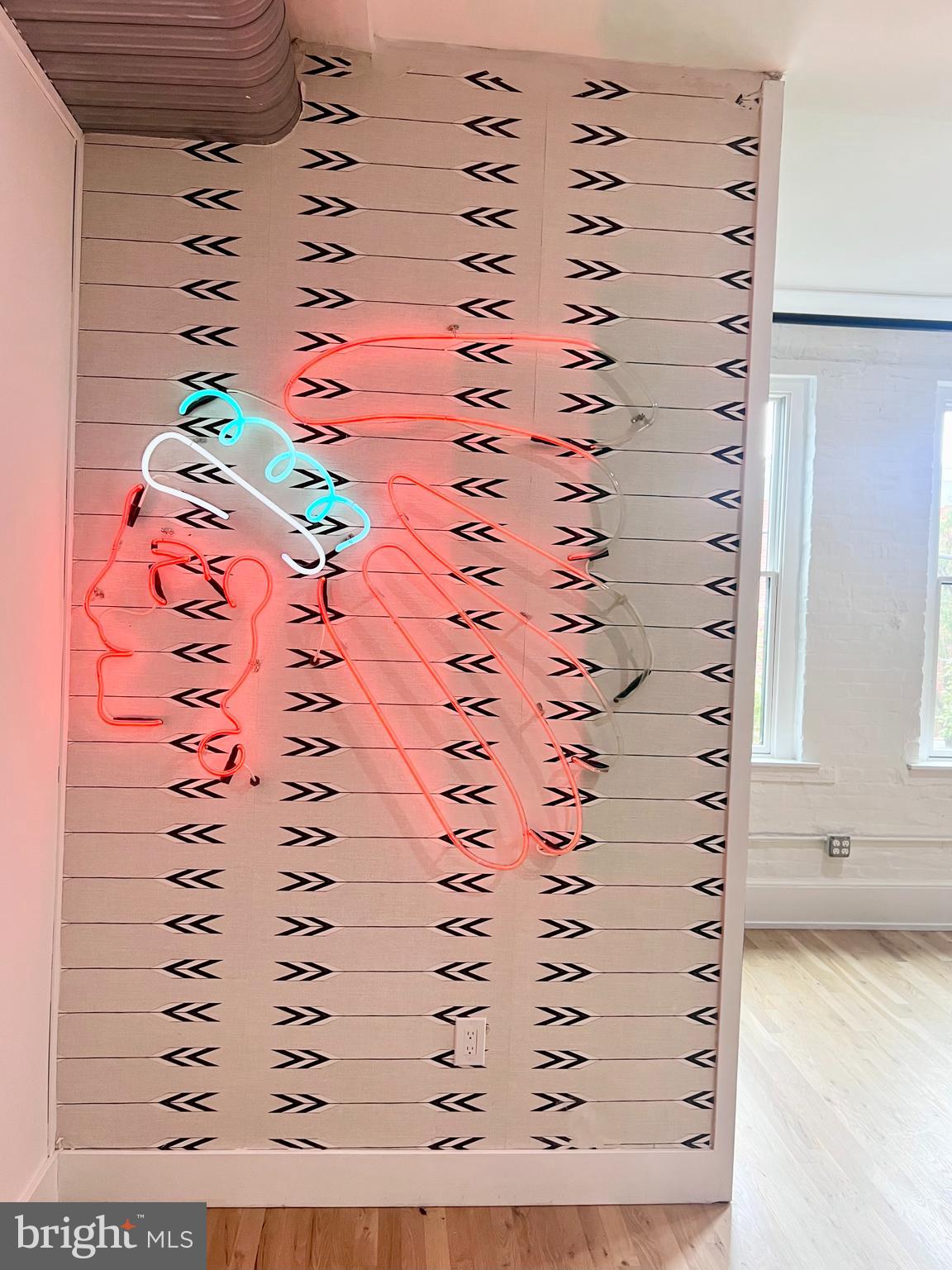 2218 Emerald Street Philadelphia, PA 19125 - Photo 26 of 66