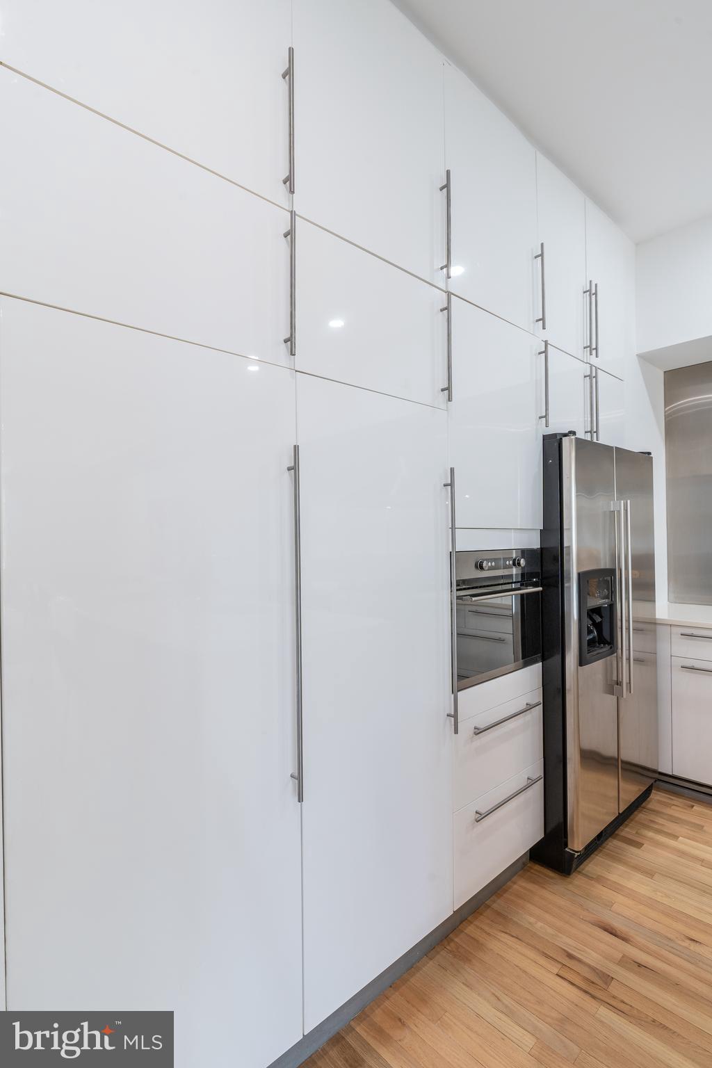 2218 Emerald Street Philadelphia, PA 19125 - Photo 31 of 66