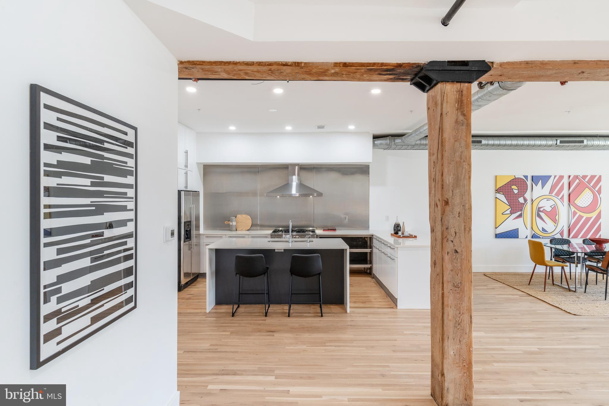 2218 Emerald Street Philadelphia, PA 19125 - Photo 34 of 66