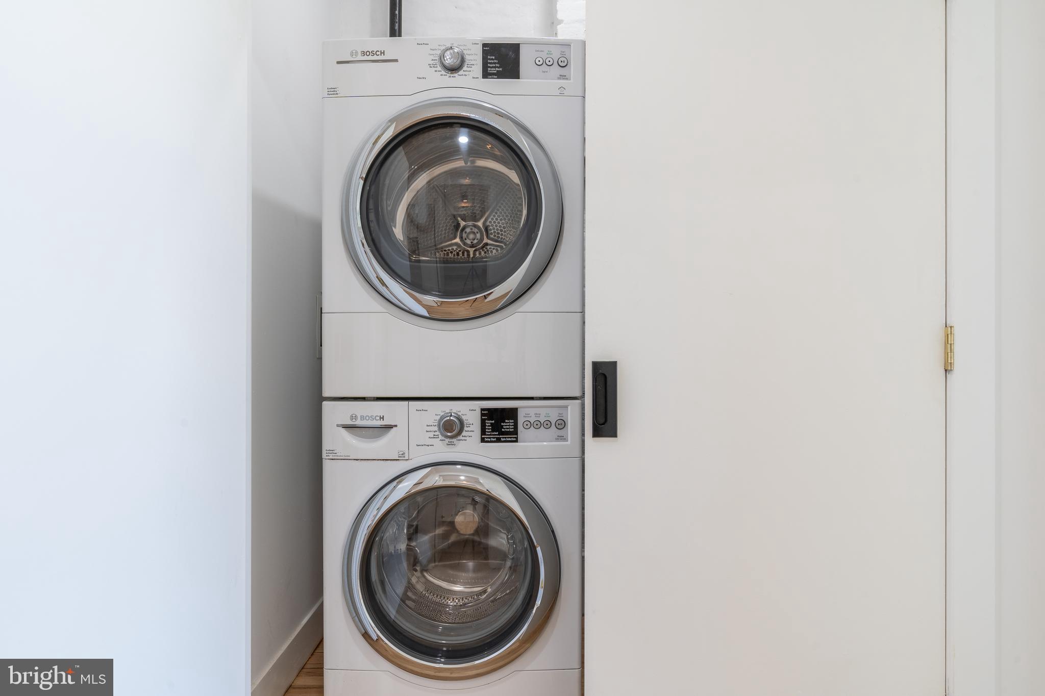 2218 Emerald Street Philadelphia, PA 19125 - Photo 40 of 66