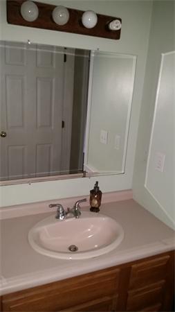 5 Evergreen Road Norton, MA 02766 - Photo 11 of 12
