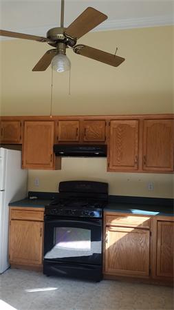 5 Evergreen Road Norton, MA 02766 - Photo 3 of 12
