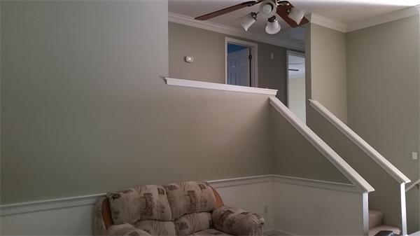 5 Evergreen Road Norton, MA 02766 - Photo 5 of 12