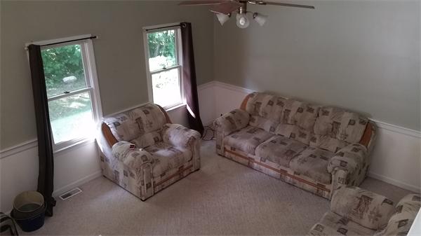 5 Evergreen Road Norton, MA 02766 - Photo 6 of 12