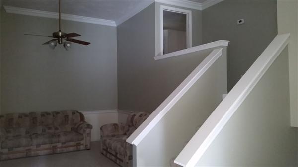 5 Evergreen Road Norton, MA 02766 - Photo 7 of 12