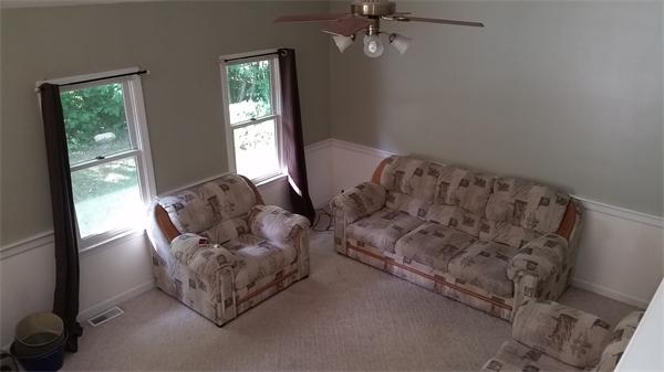 5 Evergreen Road Norton, MA 02766 - Photo 8 of 12