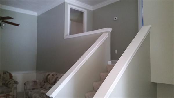 5 Evergreen Road Norton, MA 02766 - Photo 9 of 12
