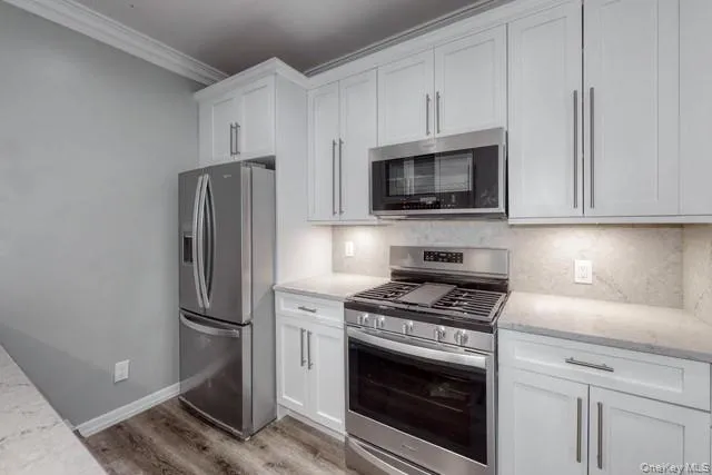 $2,795 | 724 East Main Street, Unit K, Riverhead, NY 11901