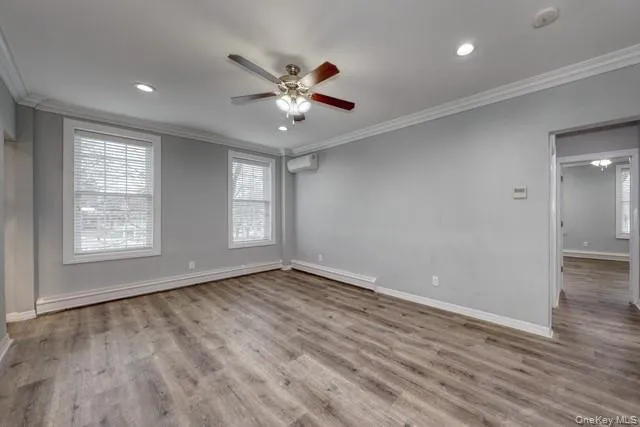 $2,795 | 724 East Main Street, Unit K, Riverhead, NY 11901