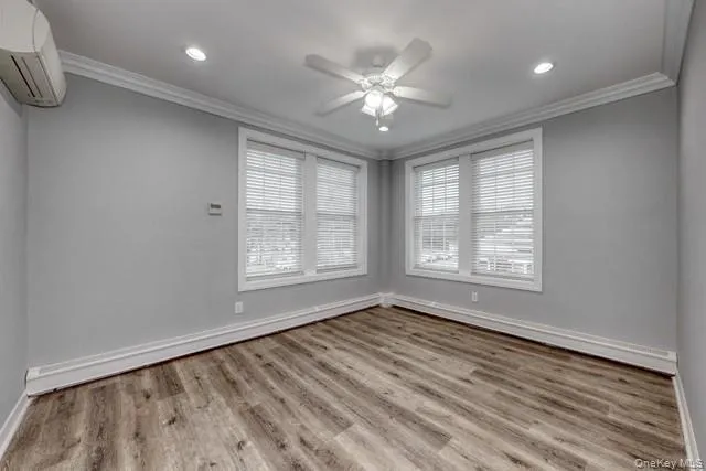 $2,795 | 724 East Main Street, Unit K, Riverhead, NY 11901