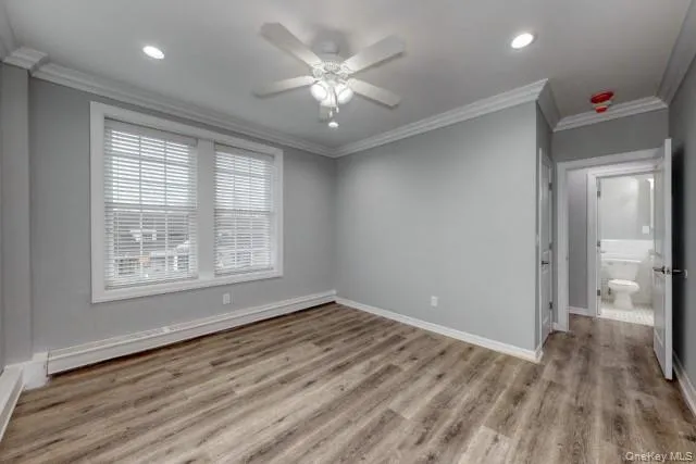 $2,795 | 724 East Main Street, Unit K, Riverhead, NY 11901