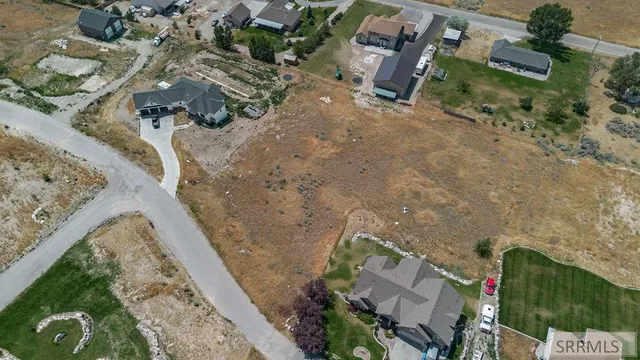 $109,900 | 5955 North Alma Drive, Idaho Falls, ID 83401