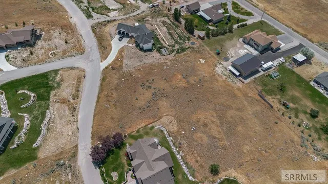 $109,900 | 5955 North Alma Drive, Idaho Falls, ID 83401