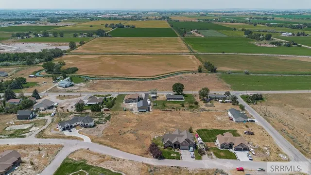 $109,900 | 5955 North Alma Drive, Idaho Falls, ID 83401