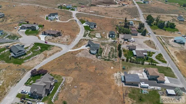 $109,900 | 5955 North Alma Drive, Idaho Falls, ID 83401