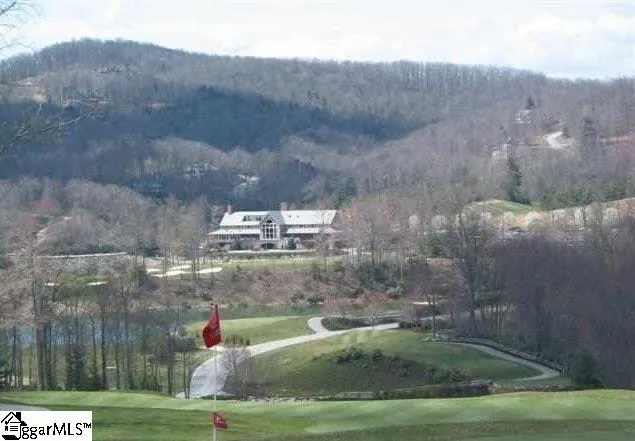 $25,000 | 27 Northslope View Drive, Landrum, SC 29356