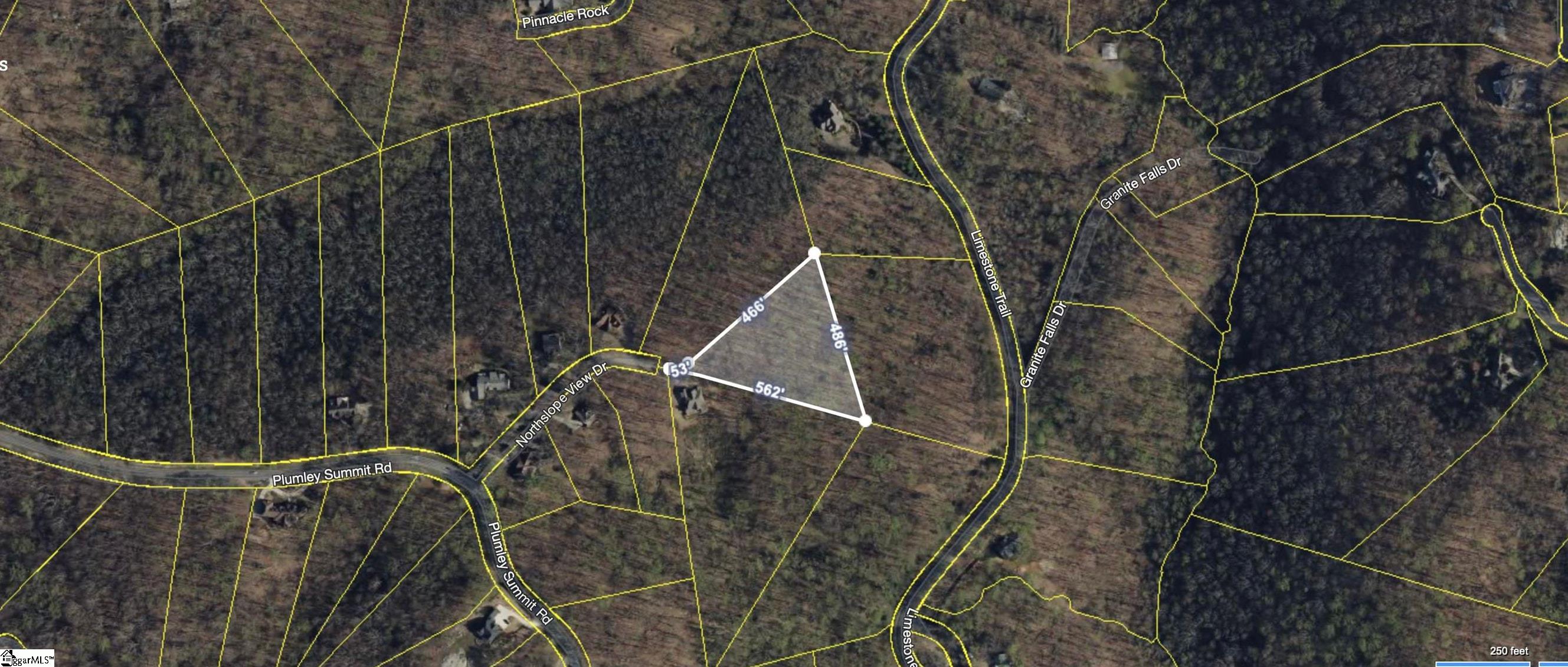 27 Northslope View Drive Landrum, SC 29356 - Photo 5 of 6