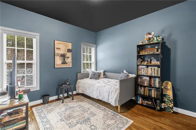 $417,500 | 8108 Middleland Drive, Browns Summit, NC 27214