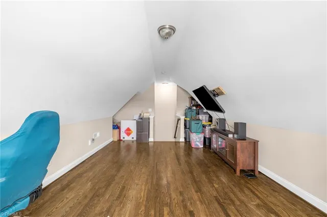 $417,500 | 8108 Middleland Drive, Browns Summit, NC 27214