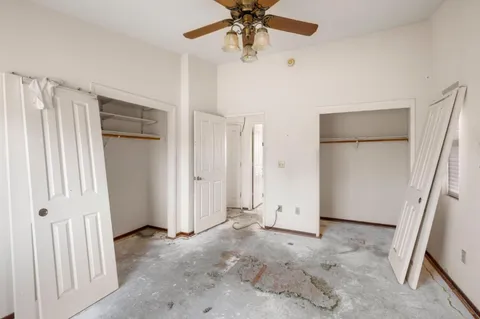 $499,999 | 4505 4x Ranch Road, Burson, CA 95225