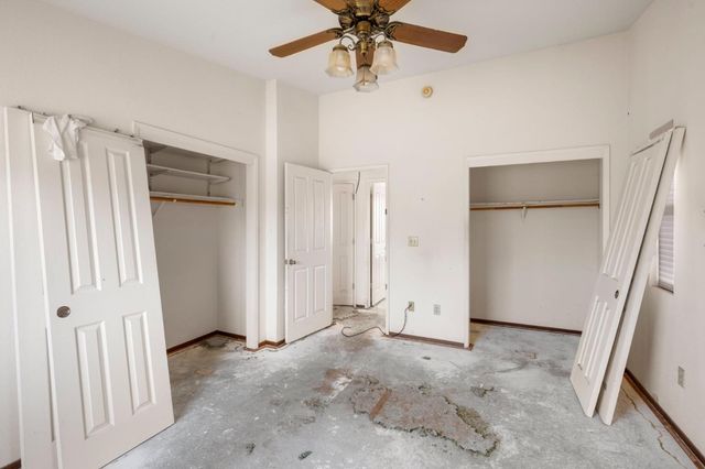 $499,999 | 4505 4x Ranch Road, Burson, CA 95225